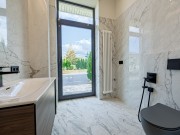 Продажа дома Millennium Park 841 м² Новорижское шоссе - 623294 - 623294