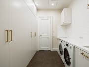 Продажа дома Millennium Park 841 м² Новорижское шоссе - 623295 - 623295