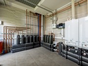 Продажа дома Millennium Park 841 м² Новорижское шоссе - 623296 - 623296