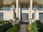 Продажа дома Millennium Park 841 м² Новорижское шоссе - 623297 - 623297