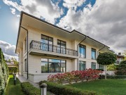 Продажа дома Millennium Park 841 м² Новорижское шоссе - 623298 - 623298