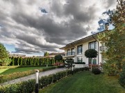 Продажа дома Millennium Park 841 м² Новорижское шоссе - 623299 - 623299