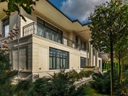 Продажа дома Millennium Park 841 м² Новорижское шоссе - 623300 - 623300
