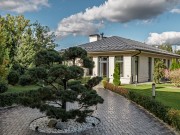 Продажа дома Millennium Park 841 м² Новорижское шоссе - 623302 - 623302