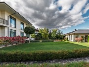Продажа дома Millennium Park 841 м² Новорижское шоссе - 623303 - 623303