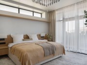 Продажа дома Millennium Park 1400 м² Новорижское шоссе - 644356 - 644356