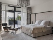 Продажа дома Millennium Park 1400 м² Новорижское шоссе - 644358 - 644358