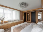 Продажа дома Millennium Park 1400 м² Новорижское шоссе - 644359 - 644359