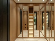 Продажа дома Millennium Park 1400 м² Новорижское шоссе - 644360 - 644360