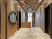 Продажа дома Millennium Park 1400 м² Новорижское шоссе - 644361 - 644361