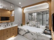 Продажа дома Millennium Park 1400 м² Новорижское шоссе - 644362 - 644362