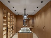 Продажа дома Millennium Park 1400 м² Новорижское шоссе - 644364 - 644364
