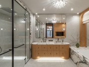 Продажа дома Millennium Park 1400 м² Новорижское шоссе - 644365 - 644365
