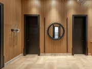 Продажа дома Millennium Park 1400 м² Новорижское шоссе - 644368 - 644368