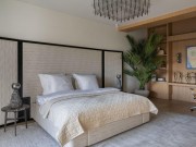 Продажа дома Millennium Park 1400 м² Новорижское шоссе - 644369 - 644369