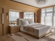 Продажа дома Millennium Park 1400 м² Новорижское шоссе - 644370 - 644370