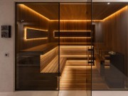 Продажа дома Millennium Park 1400 м² Новорижское шоссе - 644371 - 644371