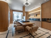Продажа дома Millennium Park 1400 м² Новорижское шоссе - 644372 - 644372