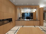 Продажа дома Millennium Park 1400 м² Новорижское шоссе - 644373 - 644373