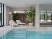 Продажа дома Millennium Park 1400 м² Новорижское шоссе - 644374 - 644374