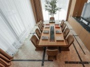 Продажа дома Millennium Park 1400 м² Новорижское шоссе - 644375 - 644375