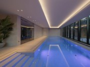 Продажа дома Millennium Park 1400 м² Новорижское шоссе - 644376 - 644376