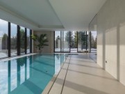 Продажа дома Millennium Park 1400 м² Новорижское шоссе - 644379 - 644379
