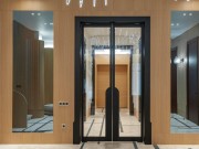 Продажа дома Millennium Park 1400 м² Новорижское шоссе - 644380 - 644380
