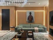 Продажа дома Millennium Park 1400 м² Новорижское шоссе - 644381 - 644381
