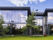 Продажа дома Millennium Park 1100 м² Новорижское шоссе - 649197 - 649197