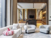 Продажа дома Millennium Park 1100 м² Новорижское шоссе - 649199 - 649199