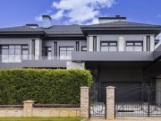 Продажа дома Millennium Park 1100 м² Новорижское шоссе - 649201 - 649201