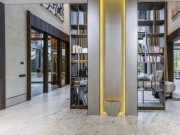 Продажа дома Millennium Park 1100 м² Новорижское шоссе - 649203 - 649203