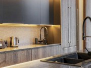 Продажа дома Millennium Park 1100 м² Новорижское шоссе - 649204 - 649204