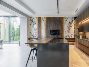 Продажа дома Millennium Park 1100 м² Новорижское шоссе - 649205 - 649205