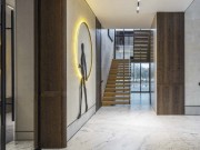 Продажа дома Millennium Park 1100 м² Новорижское шоссе - 649207 - 649207