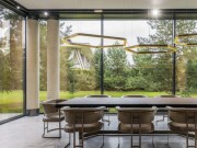 Продажа дома Millennium Park 1100 м² Новорижское шоссе - 649208 - 649208