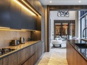 Продажа дома Millennium Park 1100 м² Новорижское шоссе - 649209 - 649209