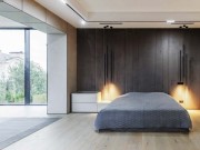 Продажа дома Millennium Park 1100 м² Новорижское шоссе - 649210 - 649210