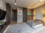Продажа дома Millennium Park 1100 м² Новорижское шоссе - 649211 - 649211