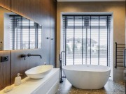 Продажа дома Millennium Park 1100 м² Новорижское шоссе - 649212 - 649212