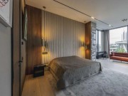 Продажа дома Millennium Park 1100 м² Новорижское шоссе - 649213 - 649213