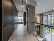 Продажа дома Millennium Park 1100 м² Новорижское шоссе - 649214 - 649214