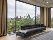 Продажа дома Millennium Park 1100 м² Новорижское шоссе - 649215 - 649215