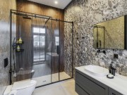 Продажа дома Millennium Park 1100 м² Новорижское шоссе - 649216 - 649216