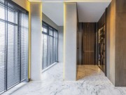 Продажа дома Millennium Park 1100 м² Новорижское шоссе - 649217 - 649217