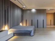 Продажа дома Millennium Park 1100 м² Новорижское шоссе - 649218 - 649218