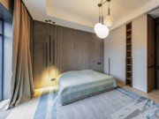 Продажа дома Millennium Park 1100 м² Новорижское шоссе - 649219 - 649219