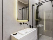 Продажа дома Millennium Park 1100 м² Новорижское шоссе - 649220 - 649220