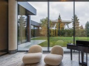 Продажа дома Millennium Park 1100 м² Новорижское шоссе - 649221 - 649221